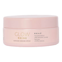 Máscara Braé Glow Shine